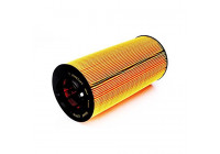 Luftfilter LX 918 Mahle