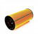 Luftfilter LX 918 Mahle