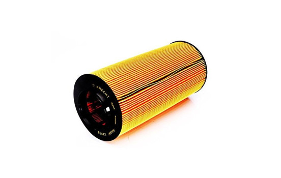 Luftfilter LX 918 Mahle
