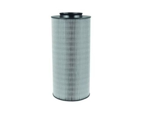 Luftfilter LX 918 Mahle, bild 3