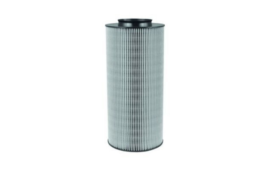 Luftfilter LX 918 Mahle, bild 3