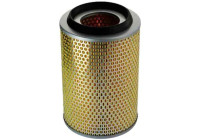 Luftfilter LX 92 Mahle
