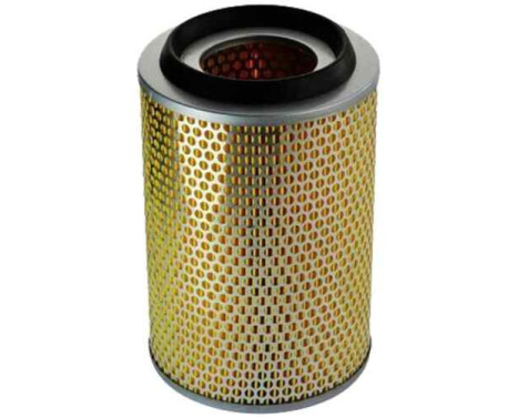 Luftfilter LX 92 Mahle