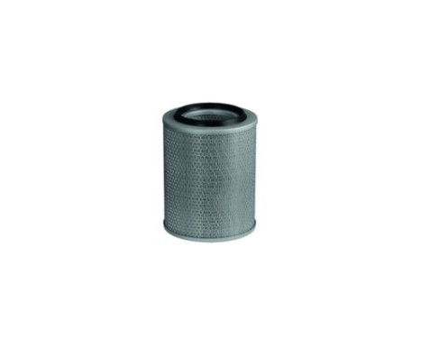 Luftfilter LX 92 Mahle, bild 3