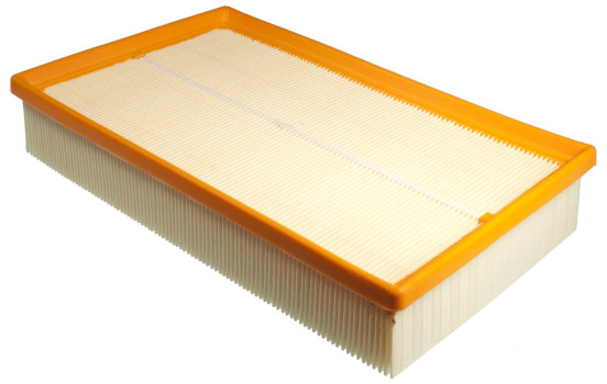 Luftfilter LX 927 Mahle
