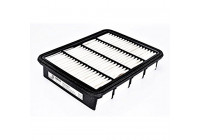 Luftfilter LX 929 Mahle