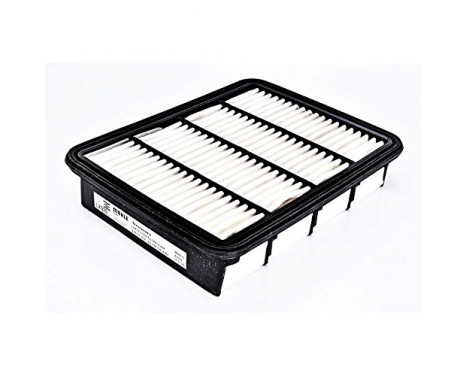 Luftfilter LX 929 Mahle