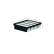 Luftfilter LX 929 Mahle, miniatyr 3