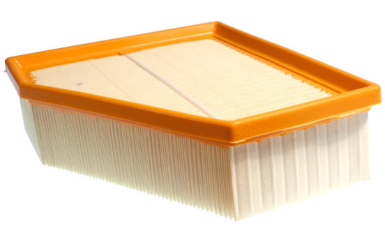 Luftfilter LX 934/1 Mahle