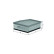 Luftfilter LX 934/2 Mahle, miniatyr 3