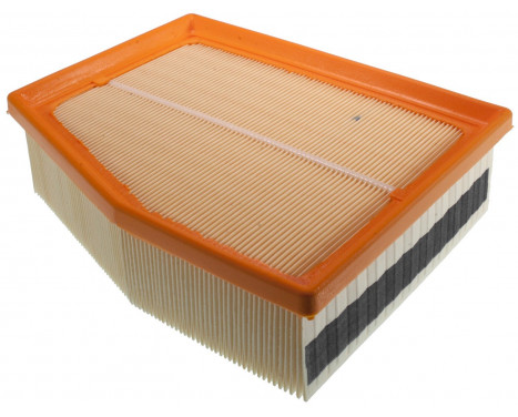 Luftfilter LX 934 Mahle