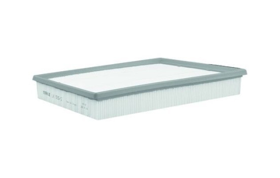 Luftfilter LX 935/2 Mahle, bild 3