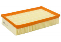 Luftfilter LX 935 Mahle