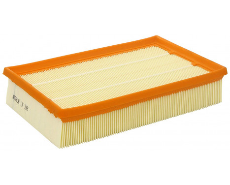 Luftfilter LX 935 Mahle