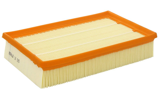 Luftfilter LX 935 Mahle