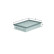 Luftfilter LX 935 Mahle, miniatyr 3