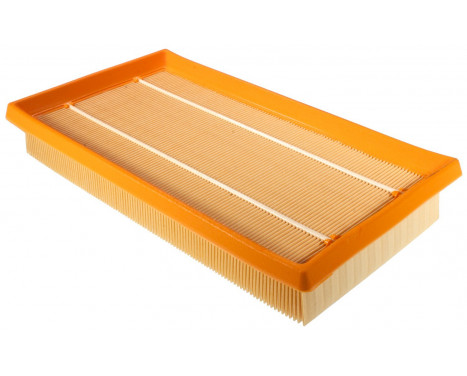 Luftfilter LX 936 Mahle
