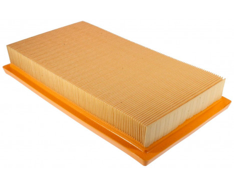 Luftfilter LX 936 Mahle, bild 2