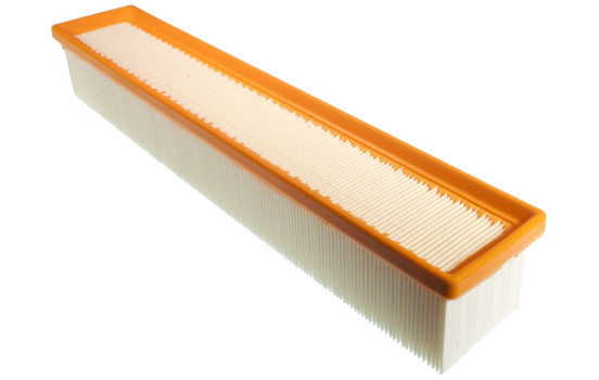 Luftfilter LX 939 Mahle