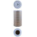 Luftfilter LX 941 Mahle, miniatyr 3
