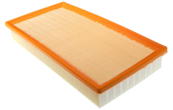 Luftfilter LX 942 Mahle