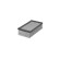 Luftfilter LX 947 Mahle, miniatyr 3