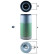 Luftfilter LX 952 Mahle, miniatyr 2
