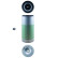 Luftfilter LX 952 Mahle, miniatyr 3