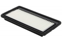 Luftfilter LX 953 Mahle