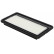 Luftfilter LX 953 Mahle