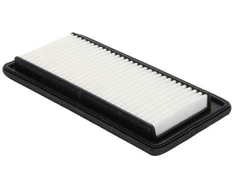 Luftfilter LX 953 Mahle, bild 2