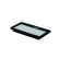 Luftfilter LX 953 Mahle, miniatyr 3