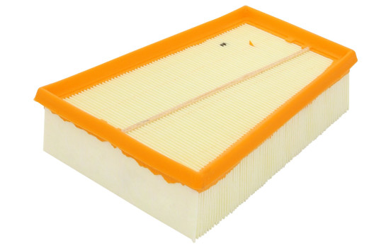 Luftfilter LX 957/3 Mahle