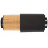 Luftfilter LX 976 Mahle, miniatyr 2