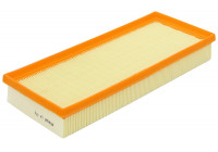 Luftfilter LX 978 Mahle