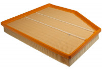 Luftfilter LX 982 Mahle