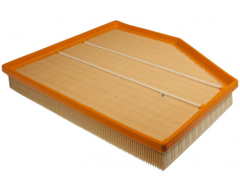 Luftfilter LX 982 Mahle