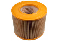 Luftfilter LX 986 Mahle