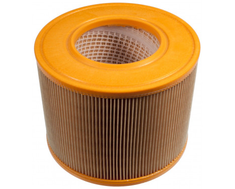 Luftfilter LX 986 Mahle