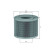 Luftfilter LX 986 Mahle, miniatyr 4