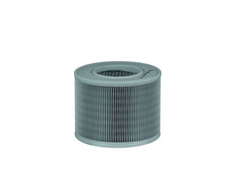 Luftfilter LX 986 Mahle, bild 5