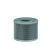 Luftfilter LX 986 Mahle, miniatyr 5