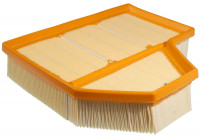Luftfilter LX 988 Mahle