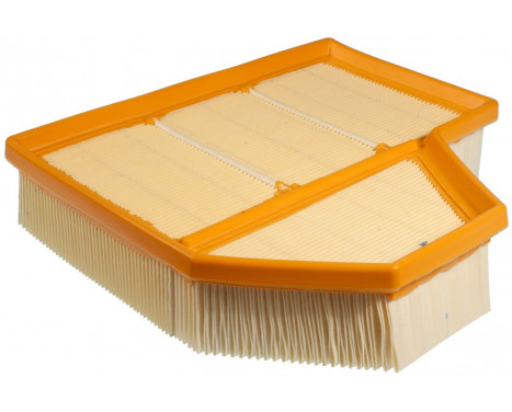 Luftfilter LX 988 Mahle