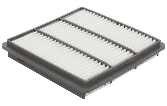 Luftfilter LX 989 Mahle