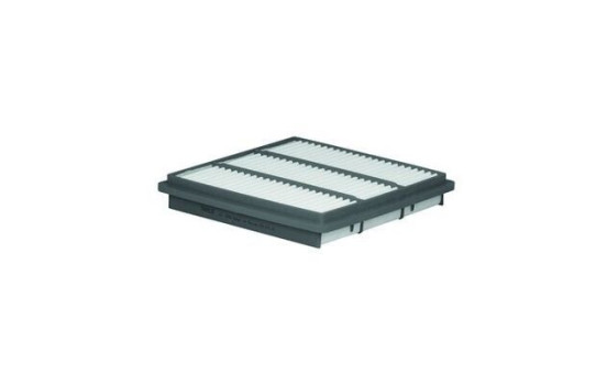 Luftfilter LX 989 Mahle, bild 3