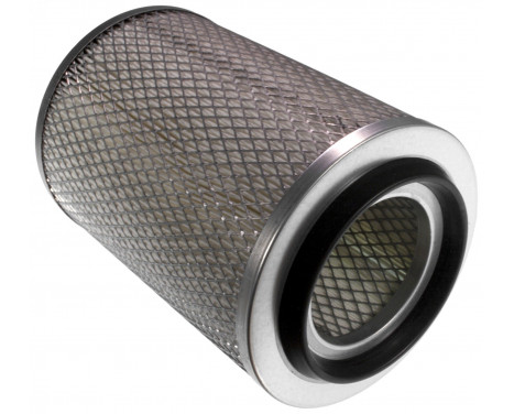 Luftfilter LX 99 Mahle