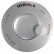 Luftfilter LX 99 Mahle, miniatyr 3
