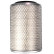 Luftfilter LX 99 Mahle, miniatyr 4