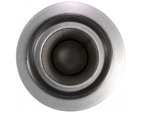 Luftfilter LX 99 Mahle, bild 5